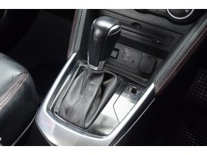 Mazda 2 1.5 (ปี 2016) XD High Connect Sedan AT รูปที่ 4